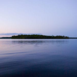 Lake vs. Pond - What's the Difference? - Pond Informer