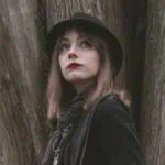 Jessica L.
